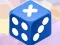Igra Math & Dice spletu