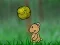 Igra Teddy Ball spletu