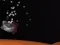 Igra Galaxy And Stone spletu
