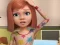 Igra 100 Doors Games: Escape From School spletu