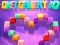 Igra Onet Gallery 3D spletu