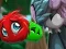 Igra Fuzzies spletu