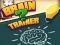 Igra Brain Trainer spletu