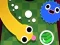 Igra Wiggle spletu
