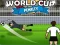 Igra World Cup Penalty 2018 spletu
