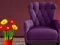 Igra Red Wood House Escape spletu