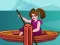 Igra Boat Girl Escape spletu