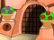 Igra Wrestler Escape spletu