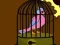 Igra Pink Bird Rescue spletu