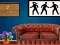 Igra Smiley House Escape spletu
