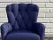 Igra White Brick House Escape spletu