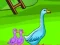 Igra Duck Family Rescue Series Episode 3 spletu