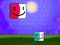 Igra Big must jump spletu