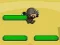 Igra Dangerous Jump spletu