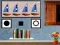 Igra Puzzle House Escape spletu