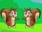 Igra Grassy Land Escape spletu