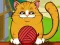 Igra Playfull Kitty spletu