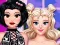 Igra Tarot Spell Factory spletu