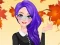 Igra Bonnie Galaxy Faces spletu
