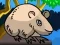 Igra Rat Land Escape spletu