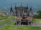 Igra Empire Of The Galaldur spletu