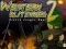 Igra Western Blitzkrieg 2 spletu