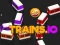 Igra Trains.io spletu