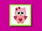 Igra Cute Puzzle spletu