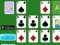 Igra Solitaire Fortune spletu