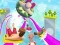 Igra Slippery Water Slides Aquapark.io spletu