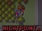 Igra Nightpoint.io spletu