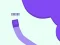 Igra Paper.Io 3 spletu