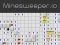 Igra Minesweeper.io spletu