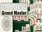 Igra Mahjong Grand Master spletu