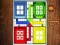Igra Ludo Superstar spletu
