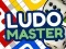 Igra Ludo Master spletu