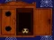 Igra Greek House Escape spletu