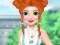 Igra Lovely Pastel Dress Up #Prep spletu