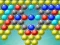 Igra Puzzle Bobble spletu