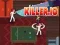 Igra Killer.io spletu