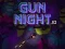Igra Gun Night.io spletu