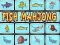 Igra Fish Mahjong spletu