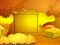 Igra Golden Forest Escape spletu
