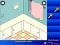 Igra Escape from home spletu