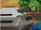 Igra Tank. IO spletu