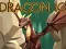 Igra Dragon.io spletu