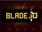 Igra Blade.io spletu