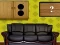 Igra Amber House Escape spletu