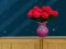 Igra Space House Escape spletu