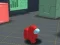 Igra Among us Adventure: Imposter spletu